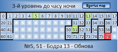:  333.jpg
: 345

:  29.1 