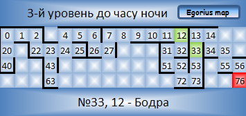 :  333.jpg
: 453

:  26.2 