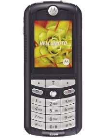 :  motorola-e398.jpg
: 588

:  14.9 