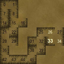 :  333.jpg
: 413

:  14.8 