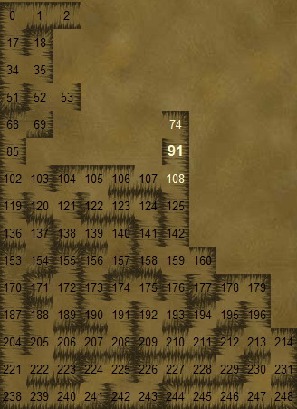 :  222.jpg
: 478

:  51.5 