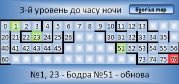 :  333.jpg
: 471

:  28.8 