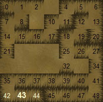 :  111.jpg
: 377

:  18.0 