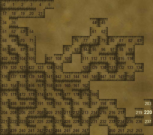 :  222.jpg
: 356

:  84.5 