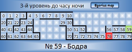 :  333.jpg
: 375

:  29.5 