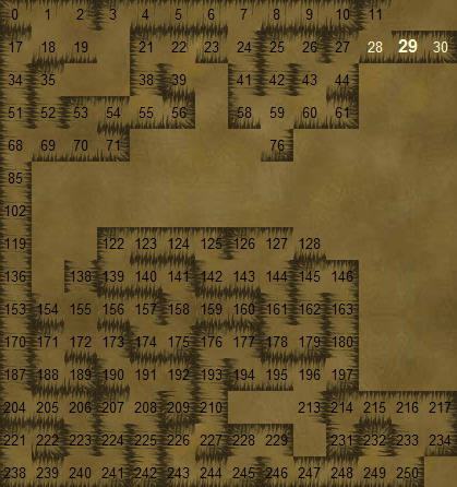 :  222.jpg
: 603

:  68.6 