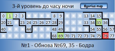 :  333.jpg
: 651

:  29.5 