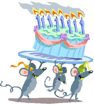 :  birthday.jpg
: 150

:  19.9 