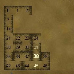 :  1 .jpg
: 367

:  16.6 