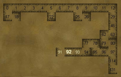 :  2 .jpg
: 307

:  25.6 