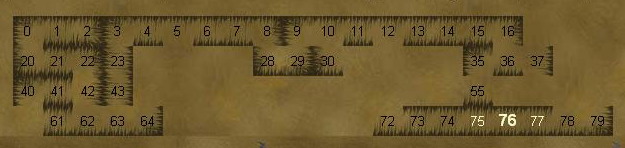 :  3 .jpg
: 566

:  28.0 