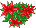 :  39ccefd78c5348b4ae7fd2dfd9e7c6d7.gif
: 223

:  6.3 