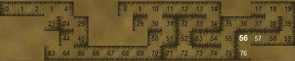 :  333.jpg
: 411

:  28.7 