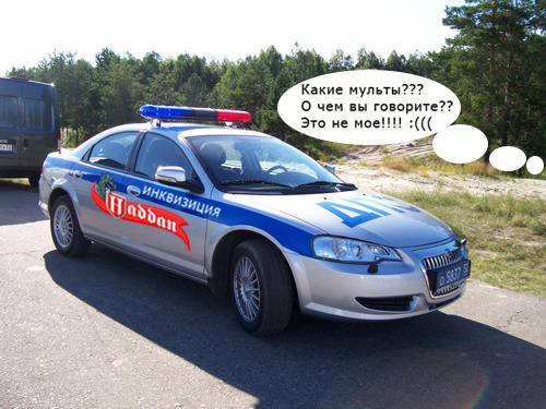 :  had.jpg
: 932

:  132.1 