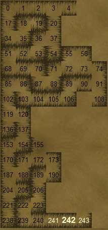 :  222.jpg
: 534

:  35.7 