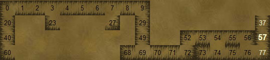 :  333.jpg
: 510

:  20.4 