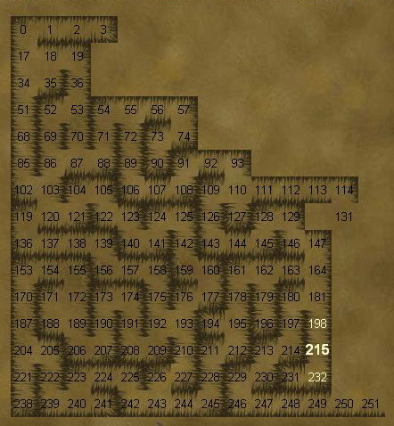 :  2 .jpg
: 385

:  76.5 