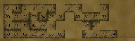 :  3 .jpg
: 417

:  22.3 