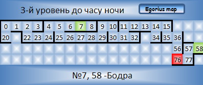 :  333.jpg
: 345

:  26.3 