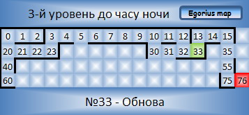 :  333.jpg
: 632

:  23.7 