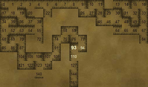 :  222.jpg
: 413

:  45.2 