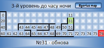 :  333.jpg
: 411

:  23.6 