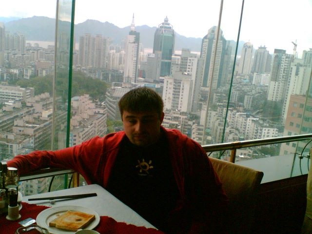 :  Image(201).jpg
: 1087

:  50.1 