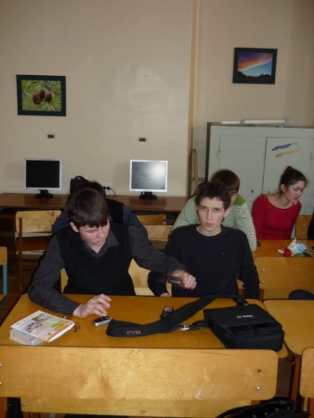 :  .JPG
: 1035

:  140.6 
