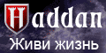 :  had_livelife_120x60.gif
: 536

:  6.9 