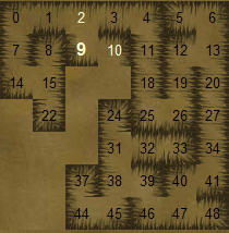 :  111.jpg
: 604

:  19.1 