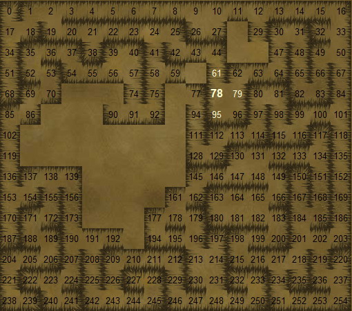 :  222.jpg
: 510

:  98.1 