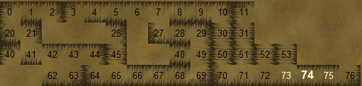 :  333.jpg
: 543

:  23.0 