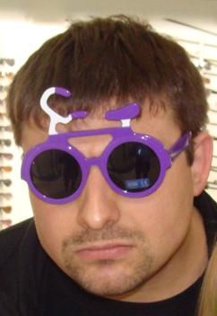 :  DSC02146.JPG
: 1510

:  48.7 