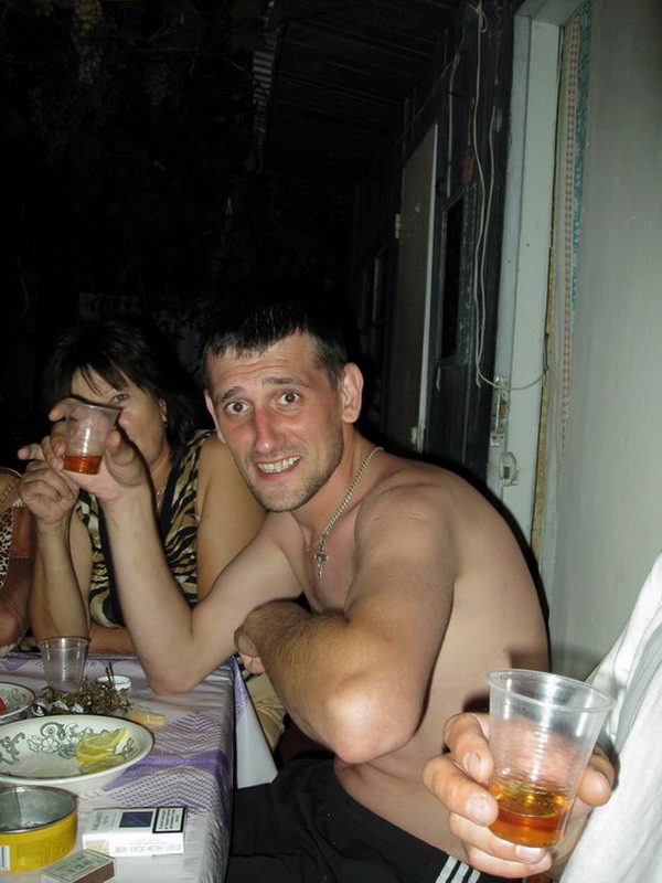 :  .2008.jpg
: 1621

:  120.2 