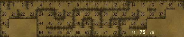 :  333.jpg
: 409

:  29.9 