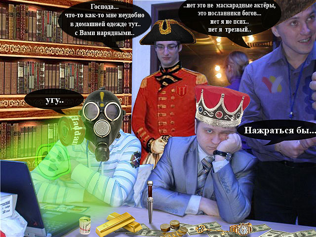:  .jpg
: 1762

:  111.0 