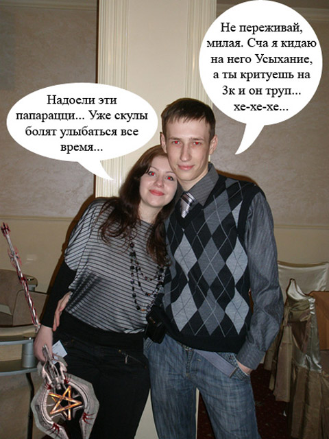:      .jpg
: 2651

:  119.6 