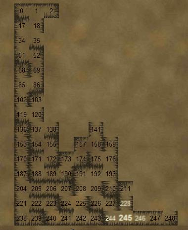 :  .jpg
: 345

:  23.9 