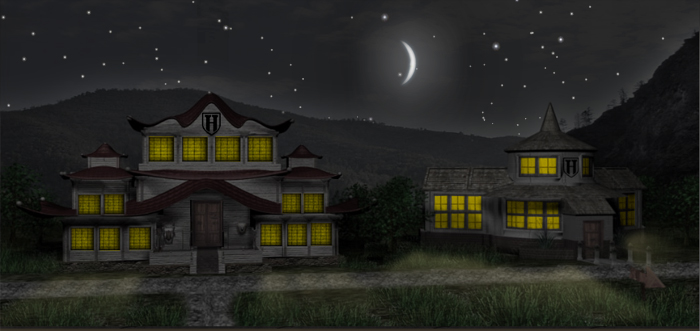 ��������:  �����-����������3.jpg
����������: 623

������:  118.3 �����