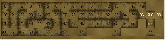 :  3.JPG
: 802

:  19.6 