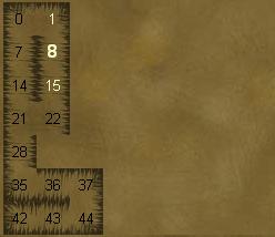 :  1.JPG
: 754

:  6.8 