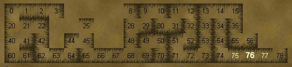 :  3.JPG
: 584

:  16.8 