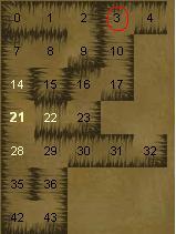 :   1.JPG
: 605

:  7.7 
