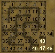 :  1.JPG
: 643

:  13.0 