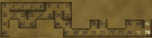 :  3.JPG
: 652

:  12.4 