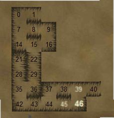 :  .jpg
: 856

:  8.6 