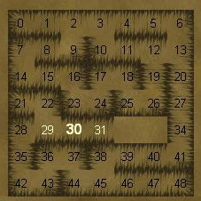 :  1 .jpg
: 829

:  22.6 