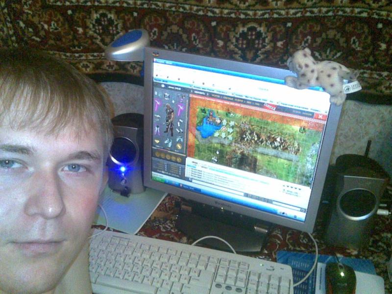:  24062009(028).jpg
: 1190

:  82.7 