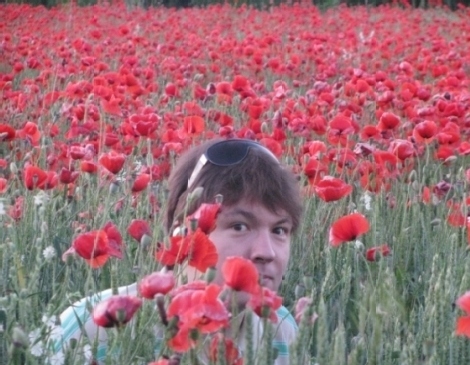 :  4.JPG
: 1104

:  125.0 