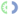 :  555.gif
: 688

:  275 